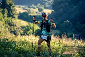 BIB: 9202
                            <button type="button" onclick="openModal(19020087)" class="btn btn-primary btn-sm float-right btn-popup" data-toggle="modal" data-target=".modal-high-quality">
                        <i class="fas fa-shopping-cart"></i> Add to Cart
                    </button>
                                            <button type="button" onclick="isThisMe(19020087, true)" class="btn btn-success btn-sm float-right btn-popup btn-isme hidden" data-toggle="tooltip" data-placement="bottom" title="นี่คือรูปของคุณใช่ไหม คลิกที่นี่เพื่อเอาเข้าอัลบั้ม">
                        <i class="fas fa-plus"></i> Add to album
                    </button>
                    <button type="button" onclick="isThisMe(19020087, false)" class="btn btn-warning btn-sm float-right btn-popup btn-isnotme hidden">
                        <i class="fas fa-ban"></i> Remove from album
                    </button>